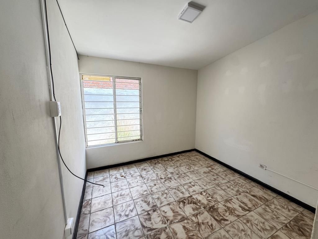 CASA RENTA FUNDICION