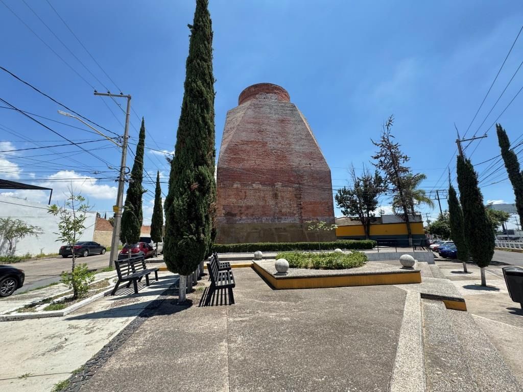 CASA RENTA FUNDICION