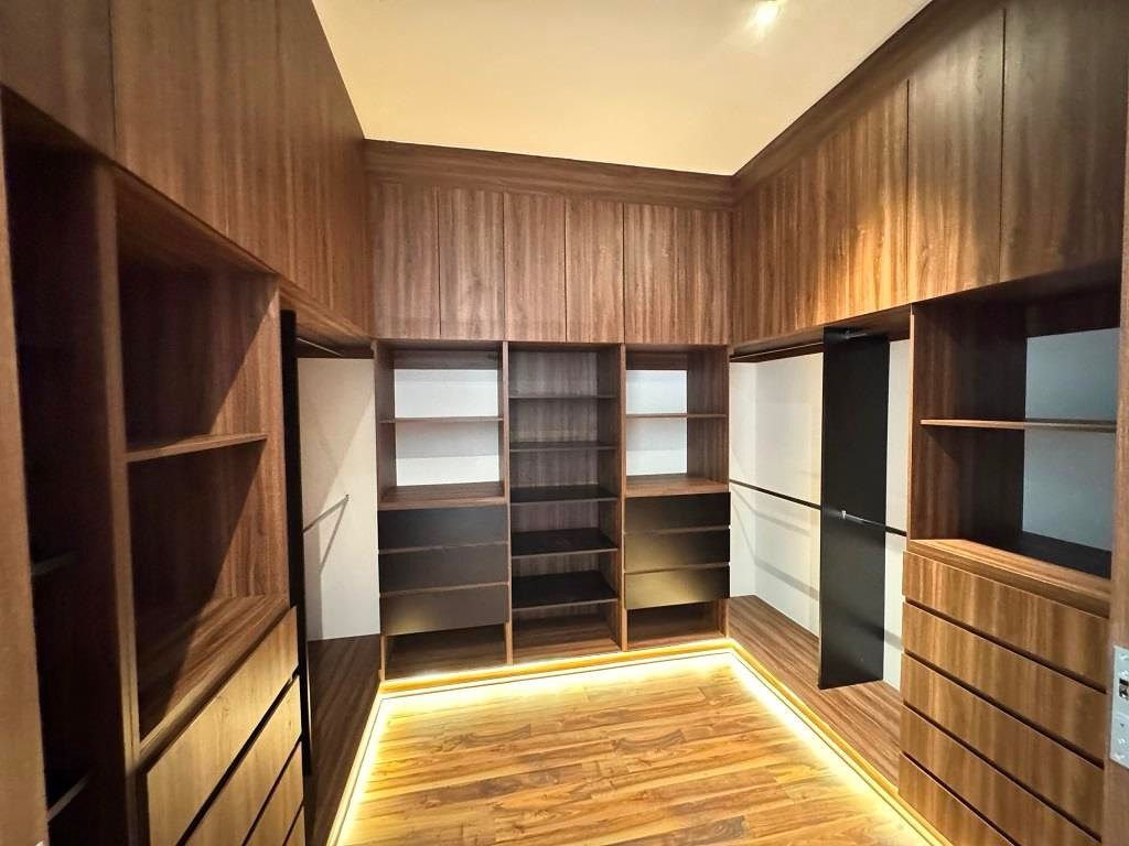 Casa en renta en Fracc. Reserva Residencial (Residencial Premium)
