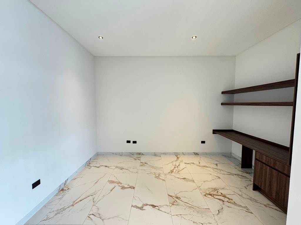 Casa en renta en Fracc. Reserva Residencial (Residencial Premium)