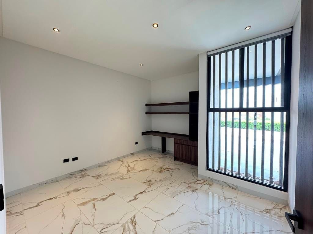 Casa en renta en Fracc. Reserva Residencial (Residencial Premium)