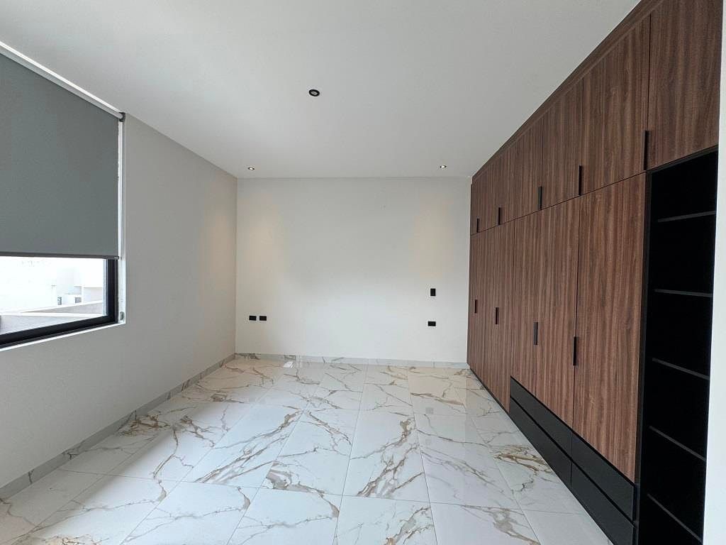 Casa en renta en Fracc. Reserva Residencial (Residencial Premium)