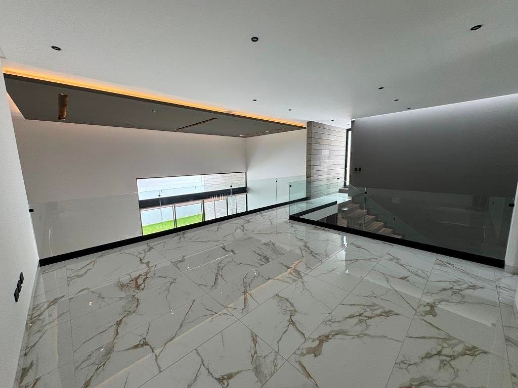 Casa en renta en Fracc. Reserva Residencial (Residencial Premium)