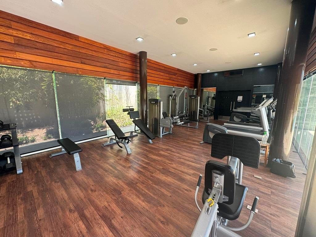 Casa en renta en Fracc. Reserva Residencial (Residencial Premium)