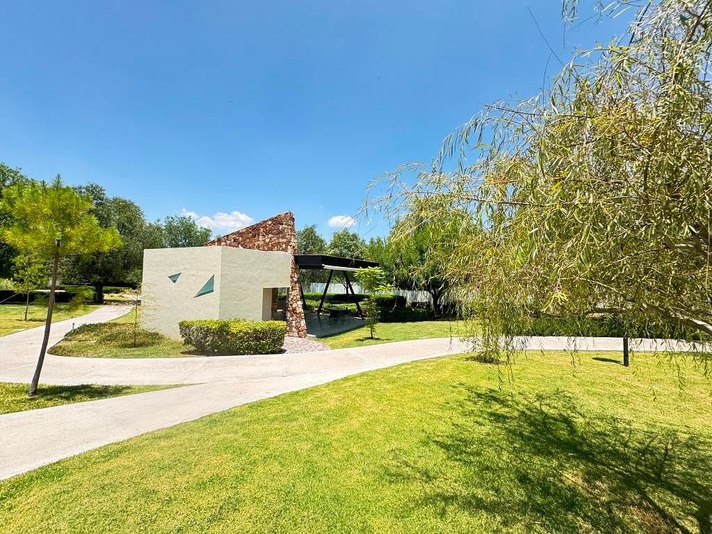Casa en renta en Fracc. Reserva Residencial (Residencial Premium)