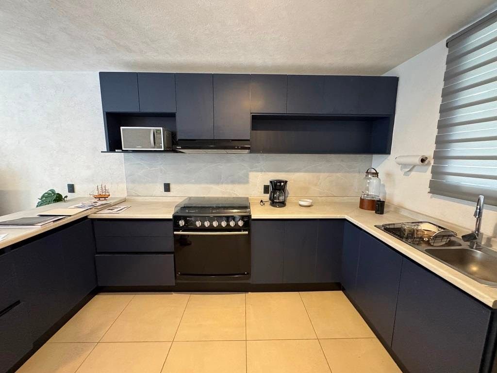 Casa en renta en Canterra Sur Poniente de Aguascalientes, casa NUEVA