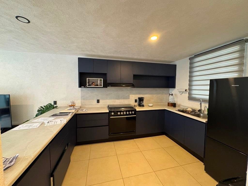 Casa en renta en Canterra Sur Poniente de Aguascalientes, casa NUEVA