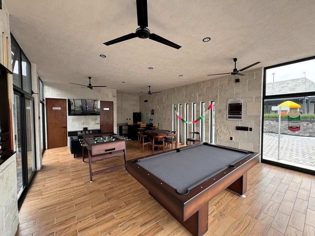 Casa en renta en Canterra Sur Poniente de Aguascalientes, casa NUEVA