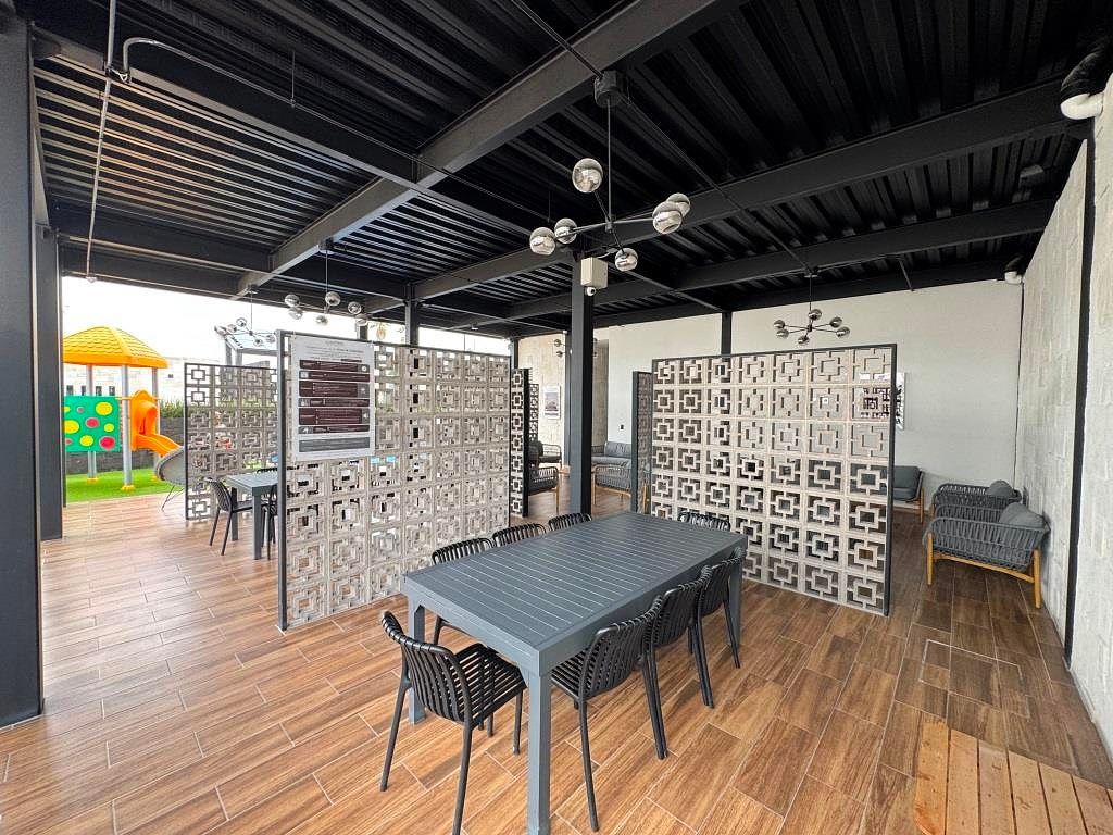 Casa en renta en Canterra Sur Poniente de Aguascalientes, casa NUEVA