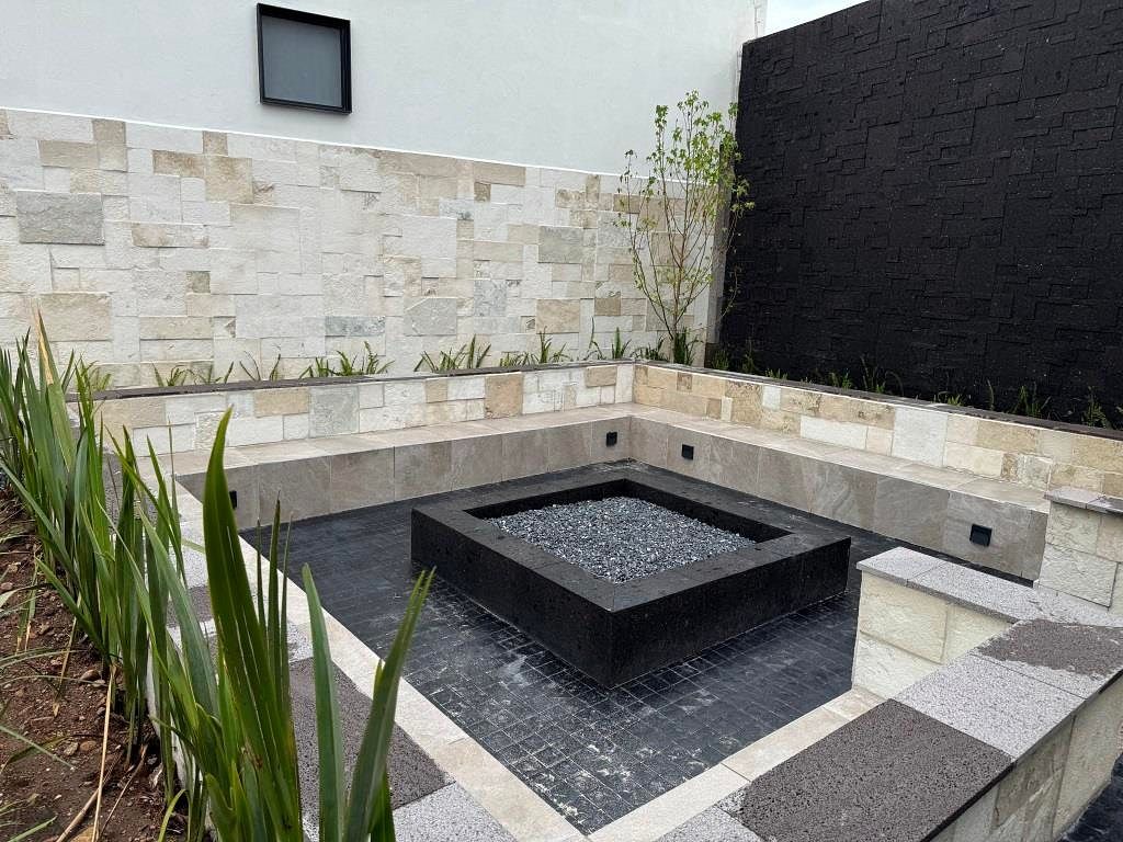 Casa en renta en Canterra Sur Poniente de Aguascalientes, casa NUEVA