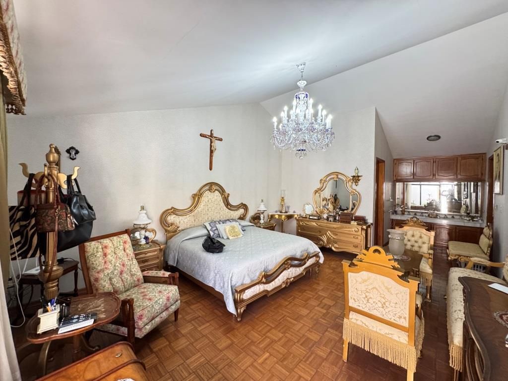 CASA EN VENTA DE 1 SOLA PLANTA AL SUR DE LA CIUDAD