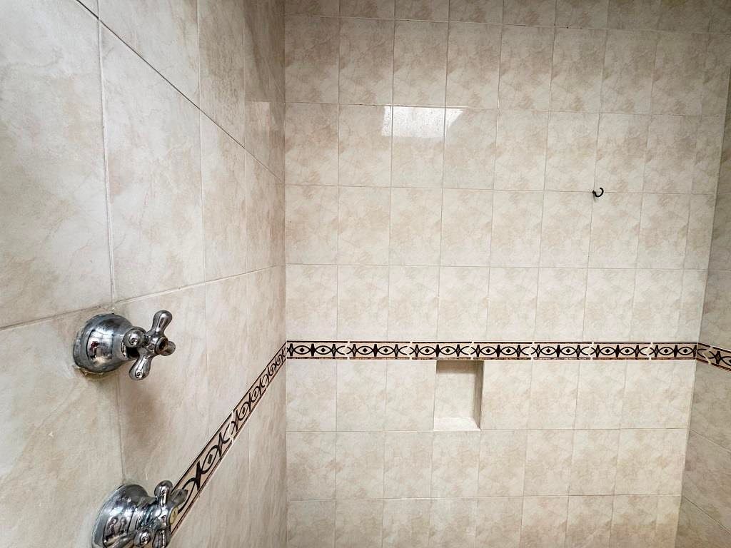 Casa en renta en Puerta Navarra , Aguascalientes