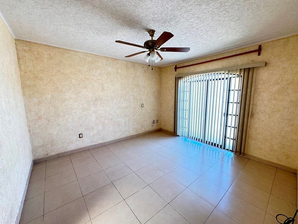Casa en renta en Puerta Navarra , Aguascalientes