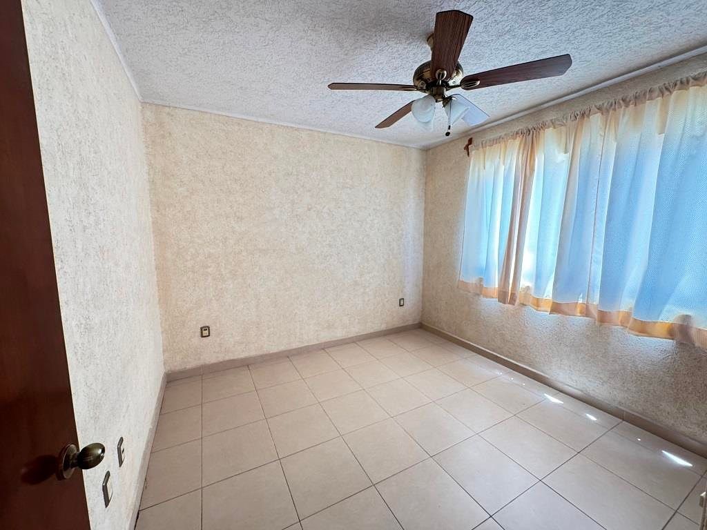Casa en renta en Puerta Navarra , Aguascalientes