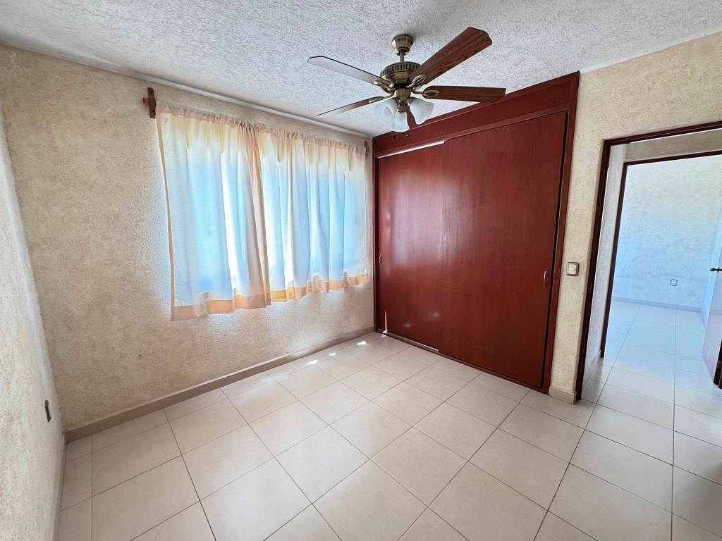 Casa en renta en Puerta Navarra , Aguascalientes