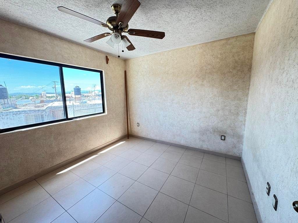 Casa en renta en Puerta Navarra , Aguascalientes