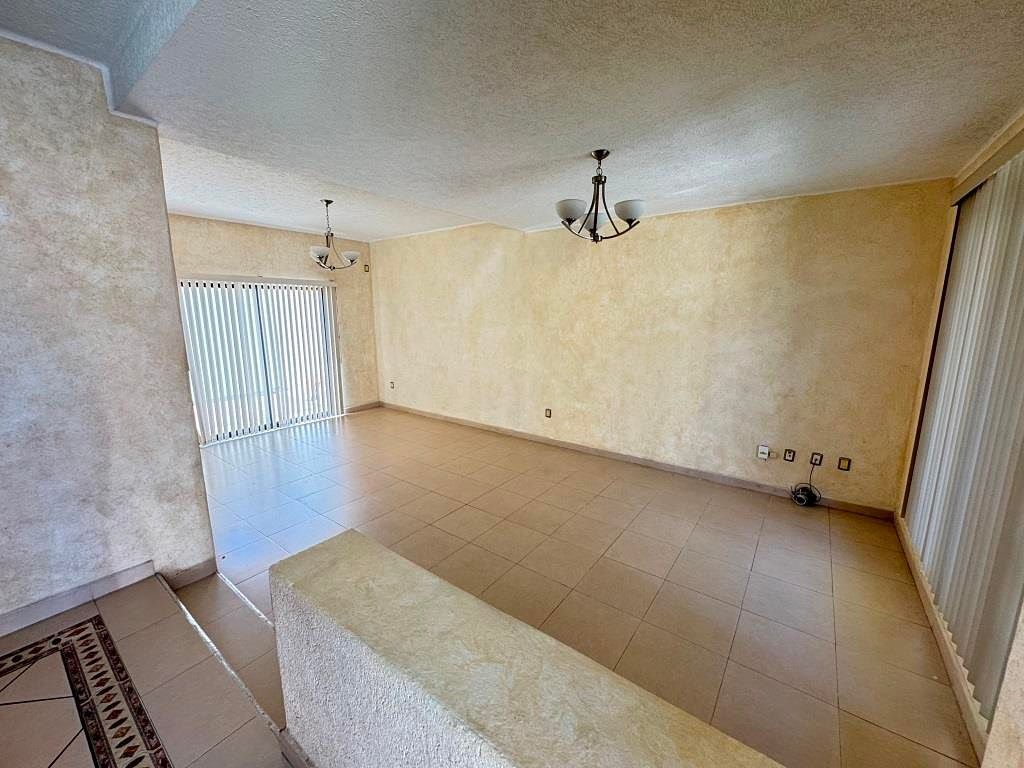 Casa en renta en Puerta Navarra , Aguascalientes