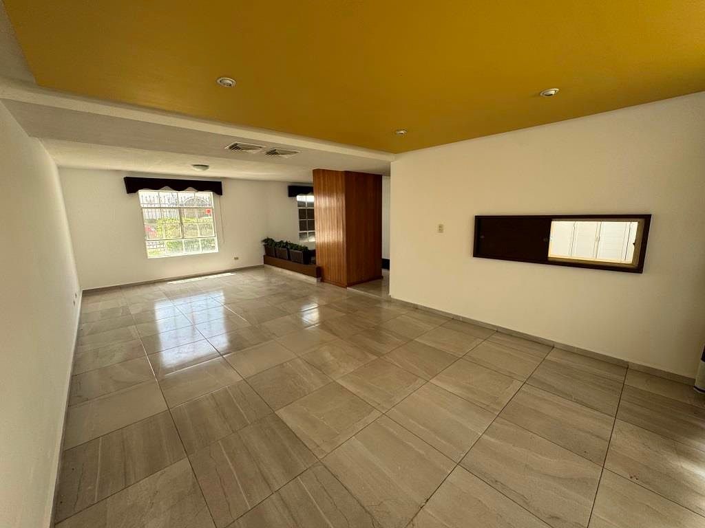 Casa en renta en Jardines de Aguascalientes, Sur de Aguascalientes