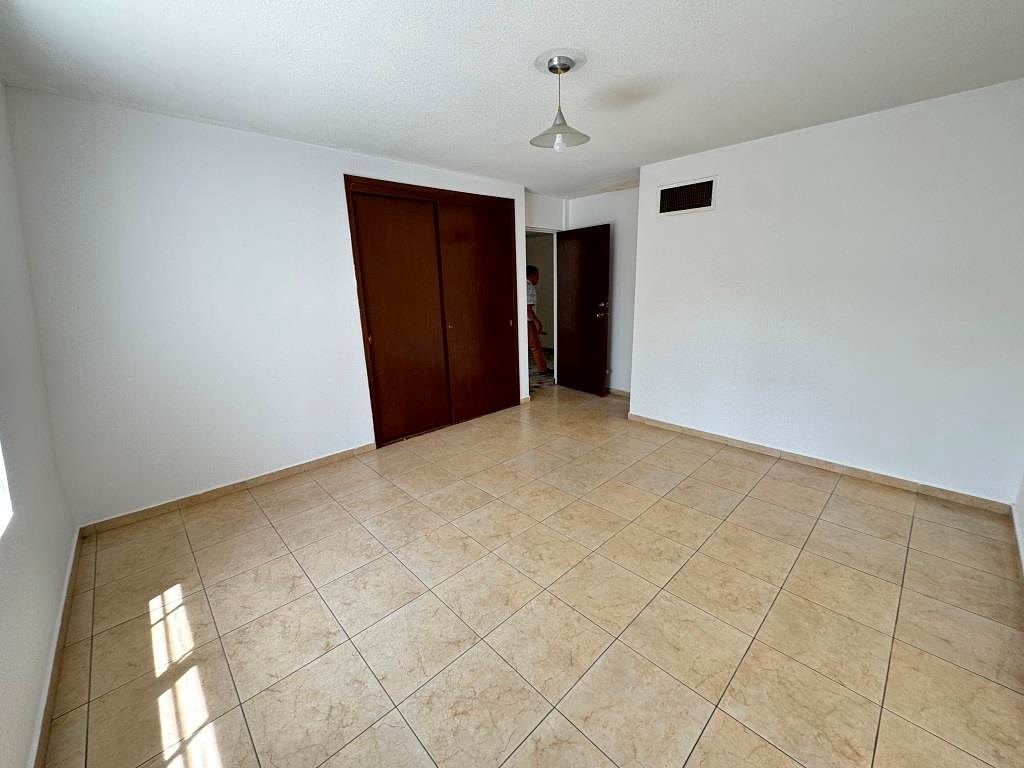 Casa en renta en Jardines de Aguascalientes, Sur de Aguascalientes