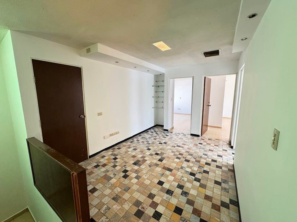 Casa en renta en Jardines de Aguascalientes, Sur de Aguascalientes