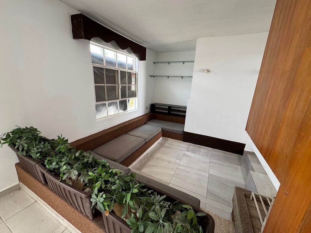 Casa en renta en Jardines de Aguascalientes, Sur de Aguascalientes