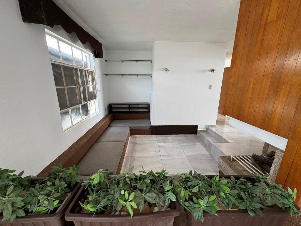 Casa en renta en Jardines de Aguascalientes, Sur de Aguascalientes