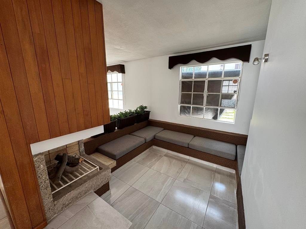 Casa en renta en Jardines de Aguascalientes, Sur de Aguascalientes