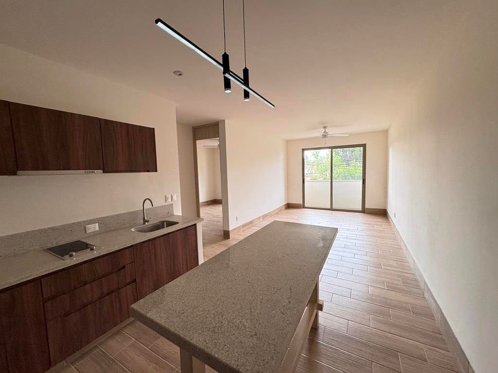 Departamento en renta norte de Aguascalientes, Los Bosques