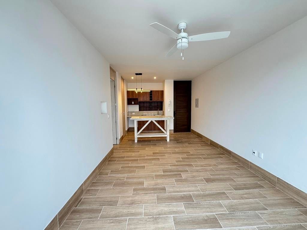 Departamento en renta norte de Aguascalientes, Los Bosques