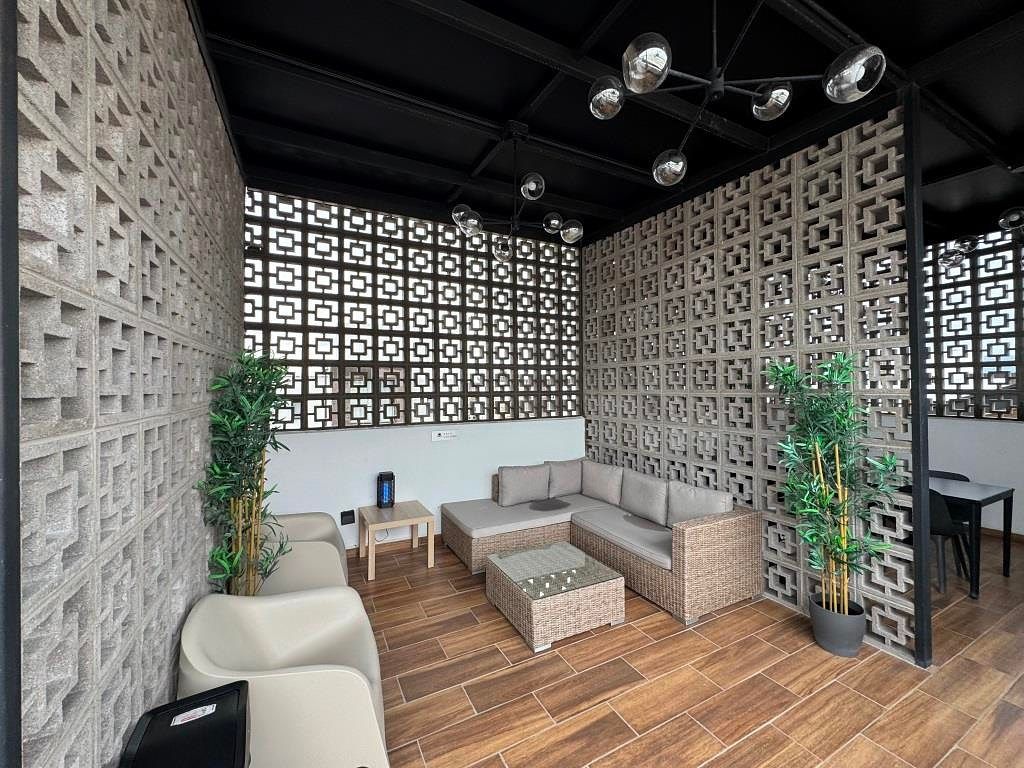 Casa en renta en Canterra Sur Poniente de Aguascalientes, casa NUEVA