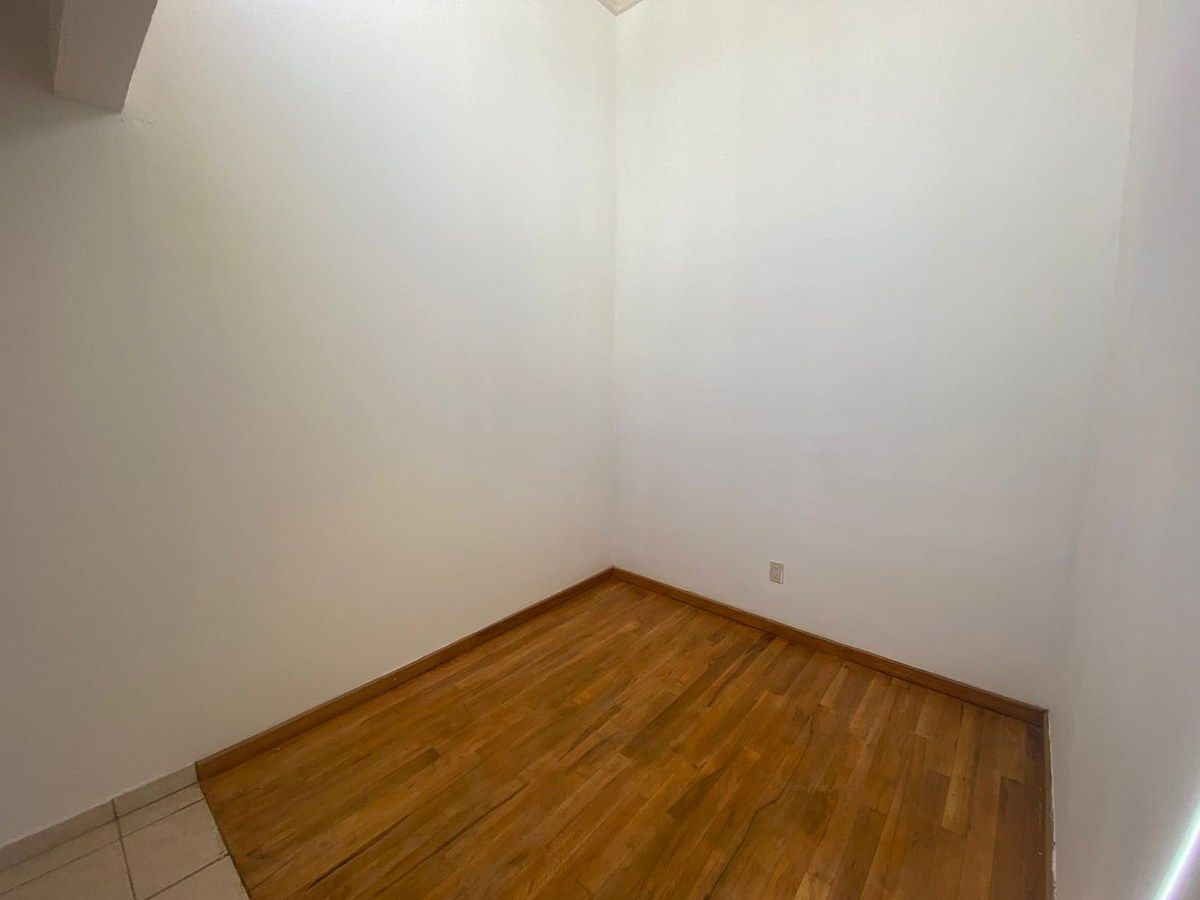 Casa en renta, Rio San Pedro, Aguascalientes