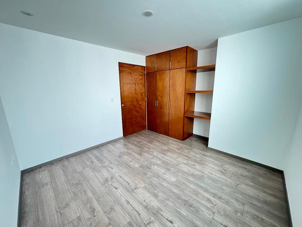 Casa en renta en la zona norte de Aguascalientes, 4 recamaras, Priv Alamo
