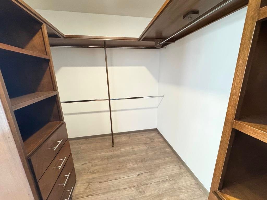 Casa en renta en la zona norte de Aguascalientes, 4 recamaras, Priv Alamo