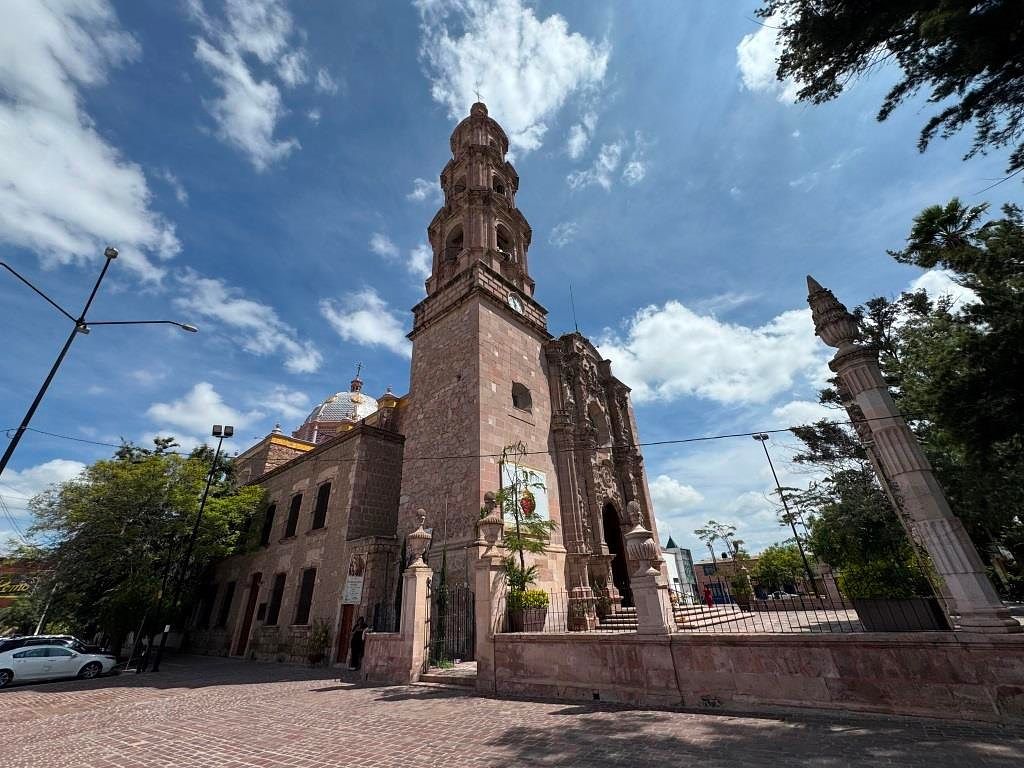 Imagen 1