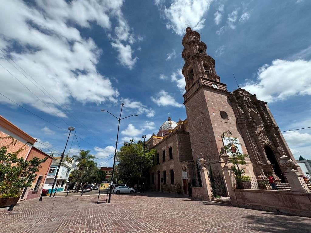 Imagen 1