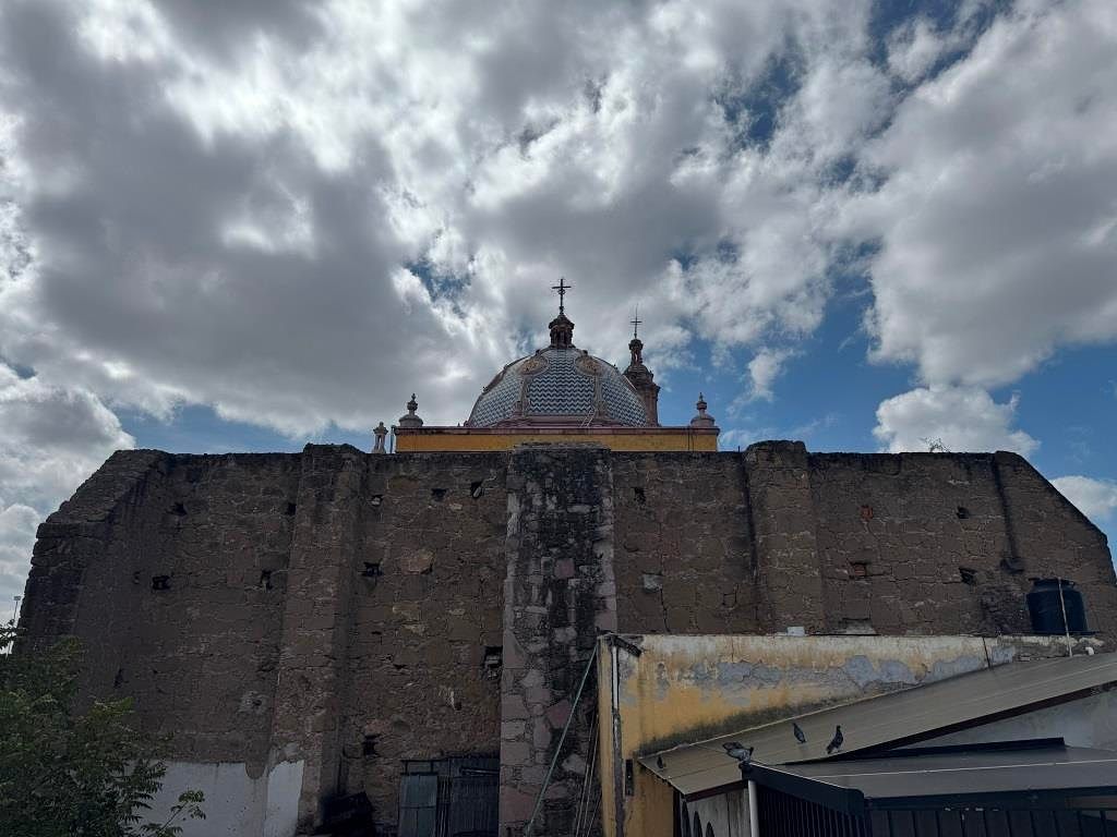 Finca en Renta | Barrio del Encino
