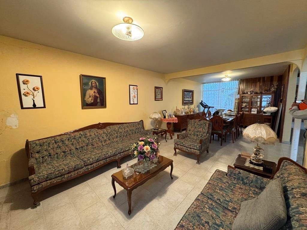 Finca en Renta | Barrio del Encino