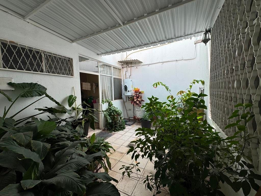 Finca en Renta | Barrio del Encino