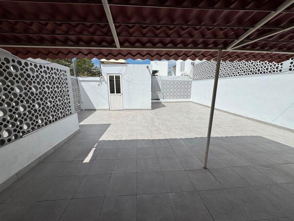 Finca en Renta | Barrio del Encino