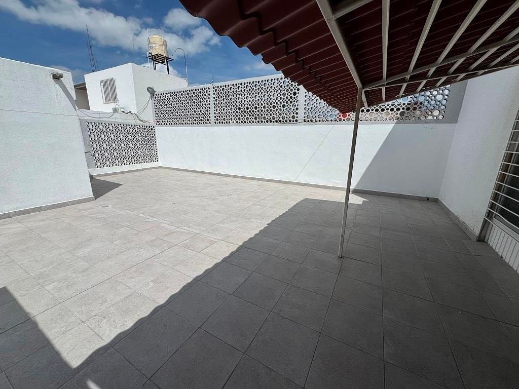 Finca en Renta | Barrio del Encino