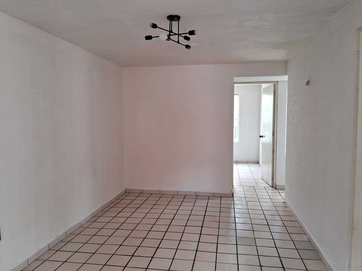 Casa en Renta | Fraccionamiento Del Valle Segunda Sección Aguascalientes