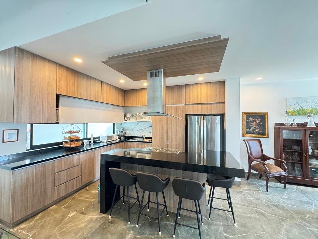 Casa en venta en Punta del Cielo Aguascalientes, en esquina
