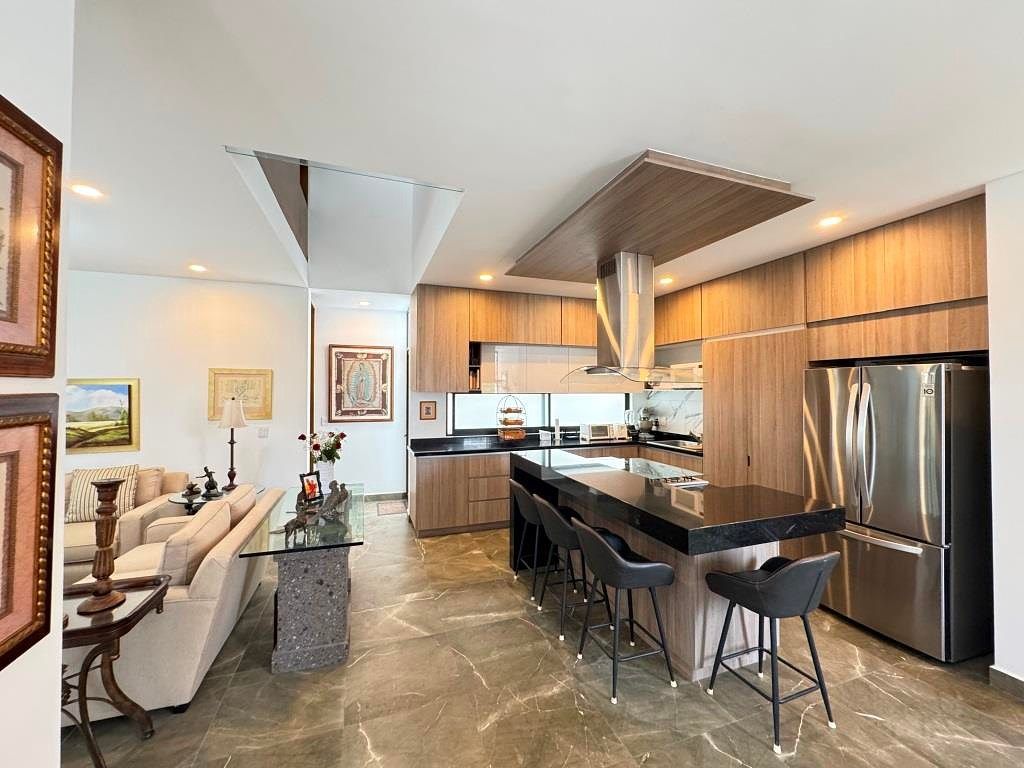 Casa en venta en Punta del Cielo Aguascalientes, en esquina