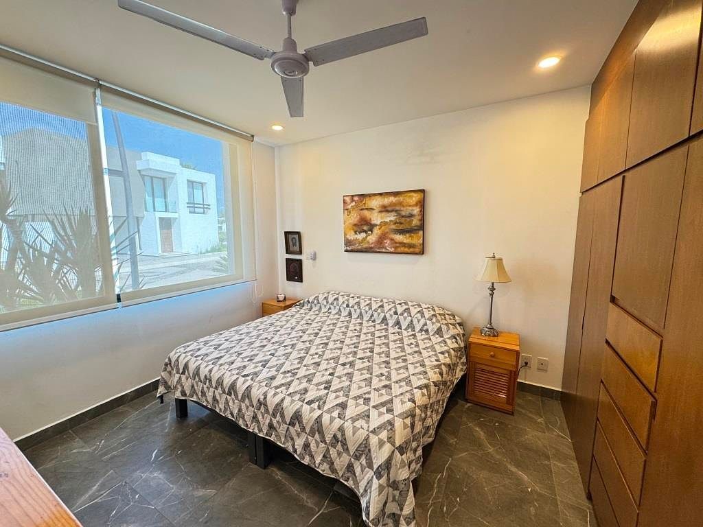 Casa en venta en Punta del Cielo Aguascalientes, en esquina