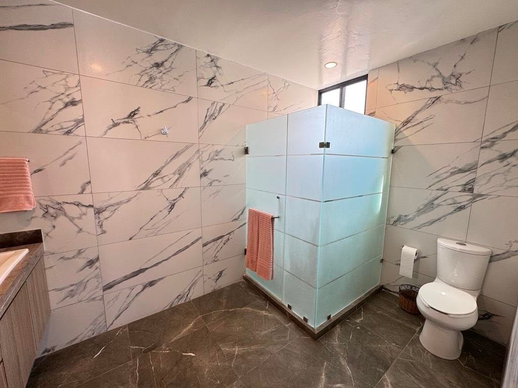 Casa en venta en Punta del Cielo Aguascalientes, en esquina