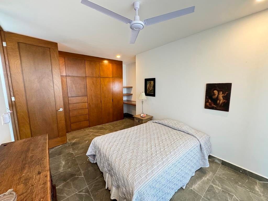 Casa en venta en Punta del Cielo Aguascalientes, en esquina