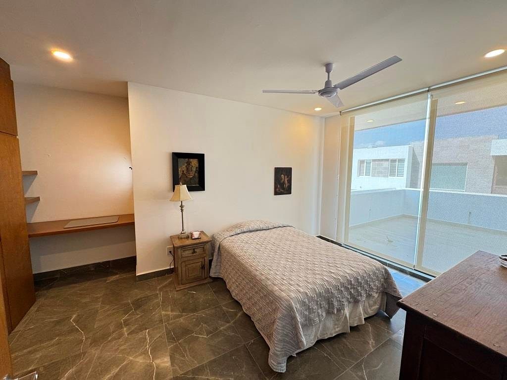 Casa en venta en Punta del Cielo Aguascalientes, en esquina