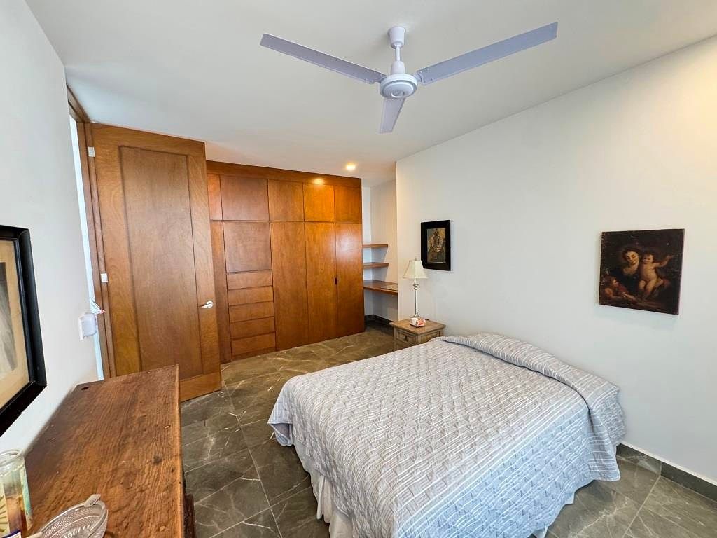 Casa en venta en Punta del Cielo Aguascalientes, en esquina