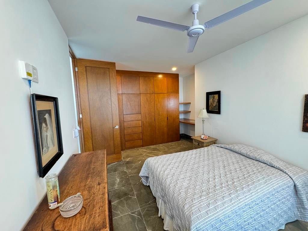 Casa en venta en Punta del Cielo Aguascalientes, en esquina