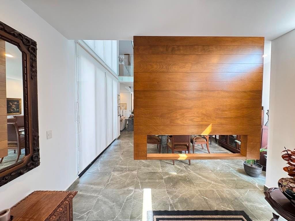 Casa en venta en Punta del Cielo Aguascalientes, en esquina
